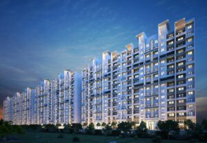 architechture-banner